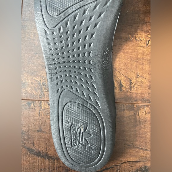 Yeezy’s Reflective Men’s - Picture 13 of 15